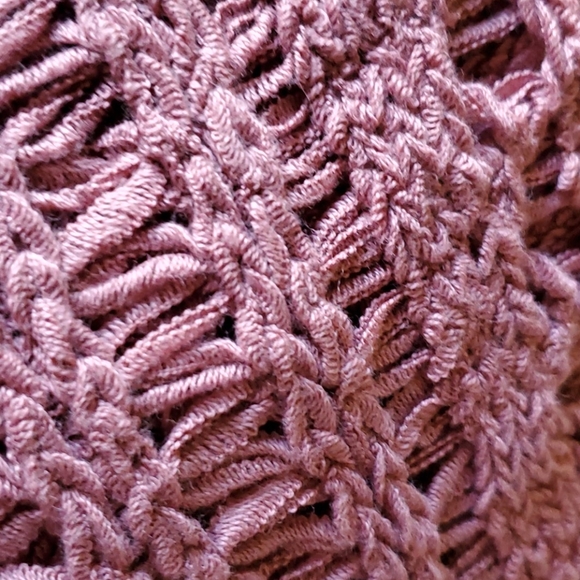 Nwt American Eagle sweater - Picture 4 of 4